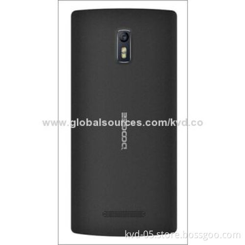 3G Android 4.4 Phone, Gesture Function, 2,500mAh CapacityNew